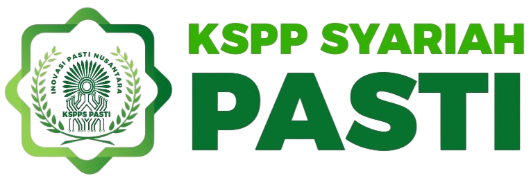 KSPPS PASTI